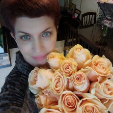 Уля, 60