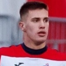 Родион, 25