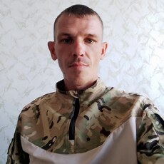 Адам, 38
