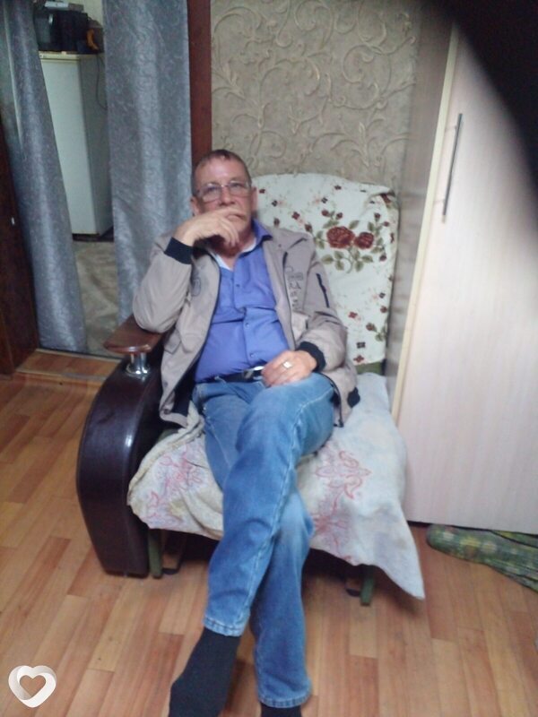 Кир