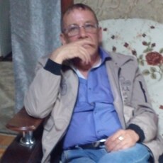 Виссарион, 58
