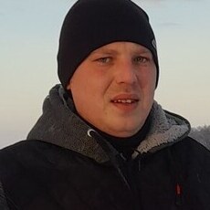 Демид, 31