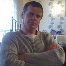 Матвей, 46