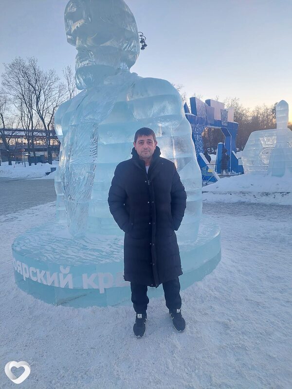 Андрюха