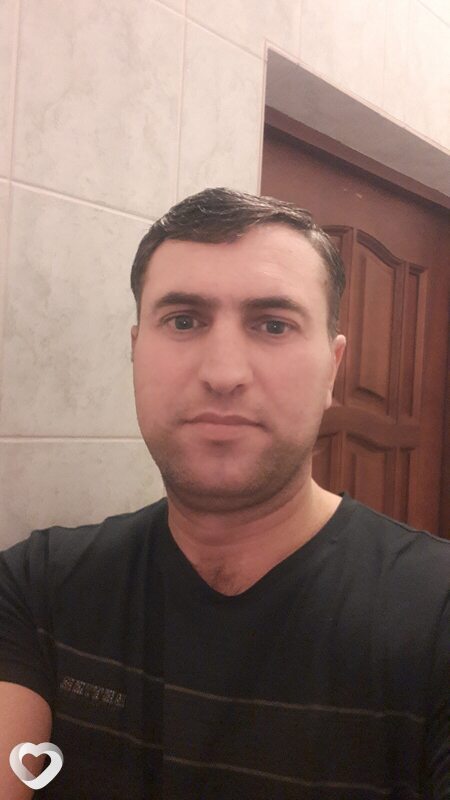 Сёма