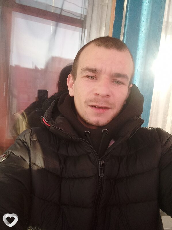 Егор