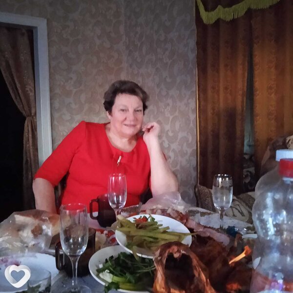 Сусанна