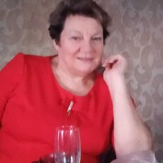 Сусанна, 62