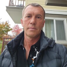 Нестор, 53