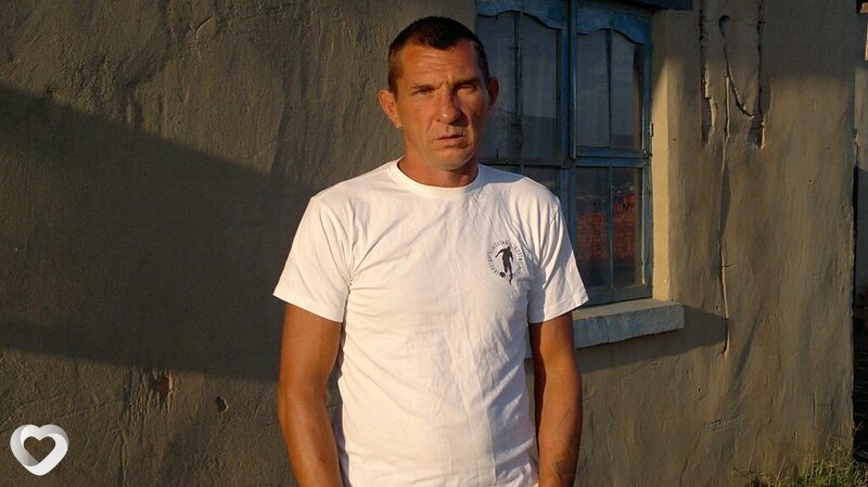 Вадим