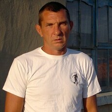 Вадим, 54