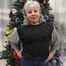 Маргарита, 52