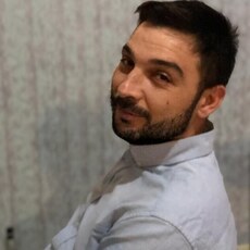 Гоша, 34