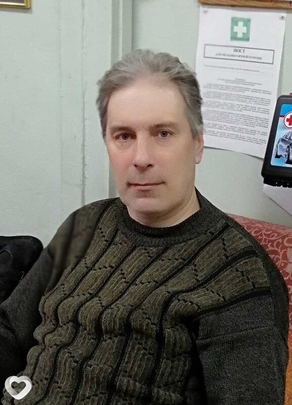 Донат