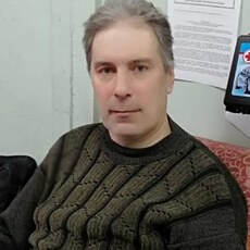 Донат, 47