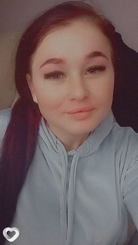 Лина