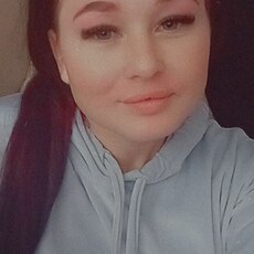 Снежана, 21