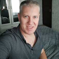 Женя, 47