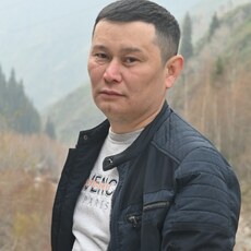 Алексей, 34