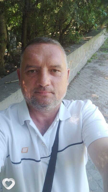 Платон