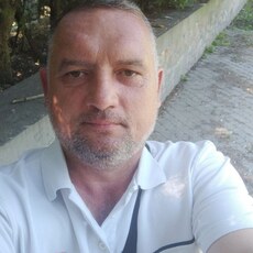 Платон, 48