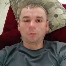 Прокопий, 36