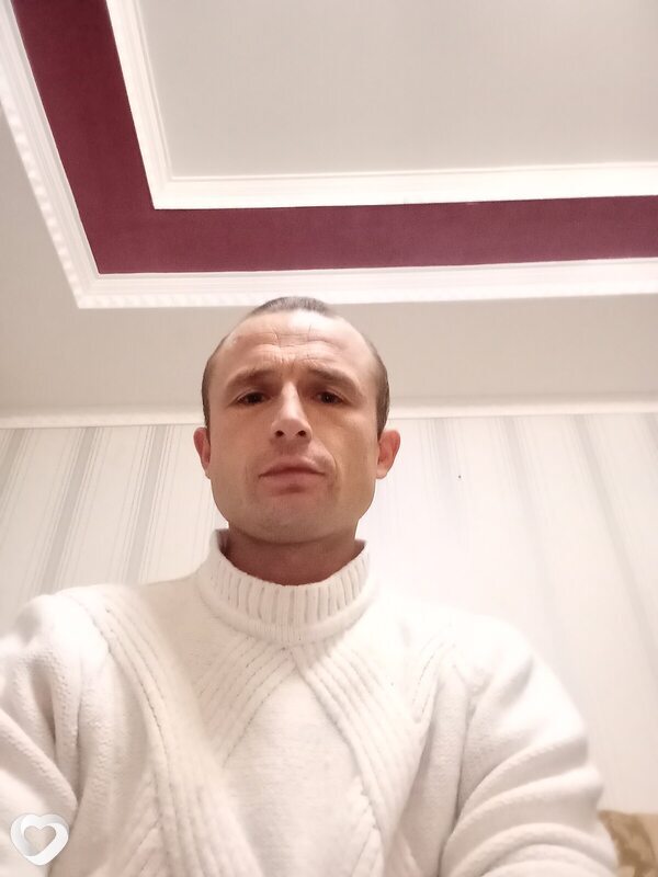 Юрий