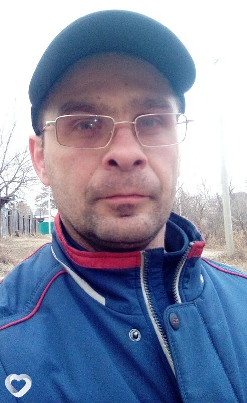 Роман