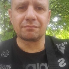 Кузя, 44