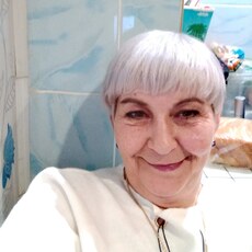 Даша, 60
