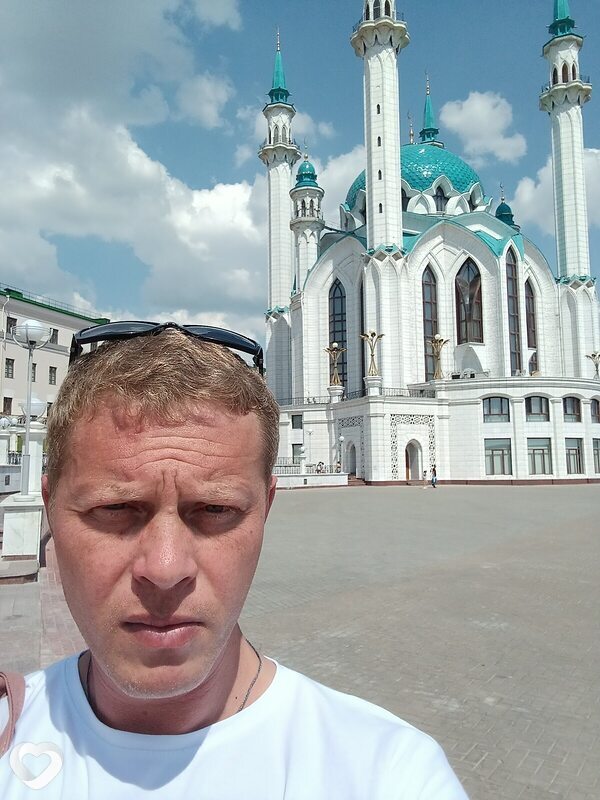 Даня