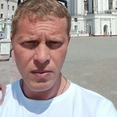 Олеж