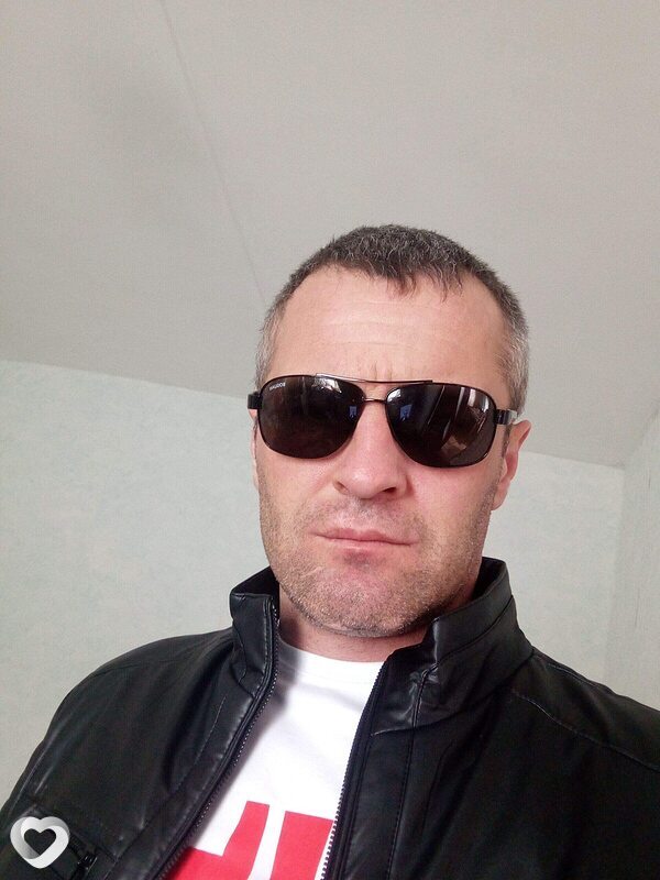 Юрий