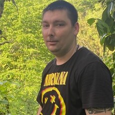Данила, 32