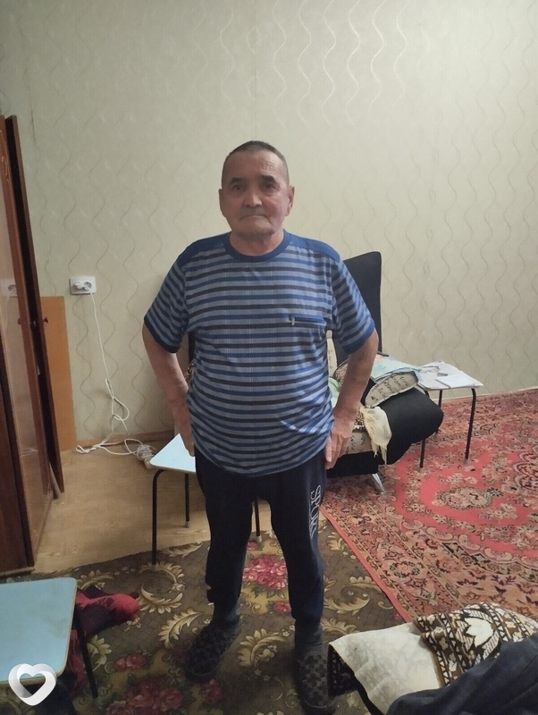 Борис