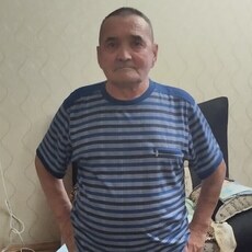 Кир, 69