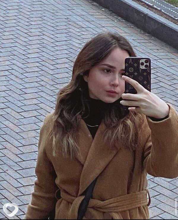 Юлиана