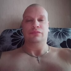 Адам, 39
