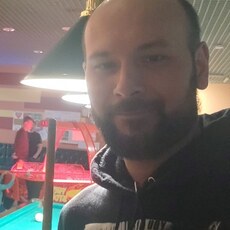 Артемий, 35