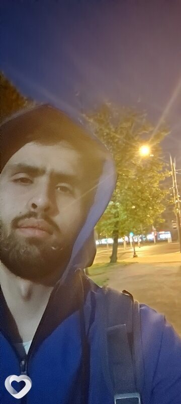 Адам