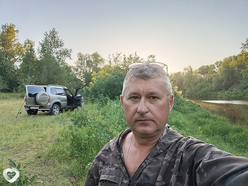 Кирюха