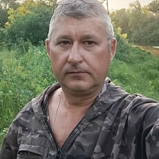 Кирюха, 47