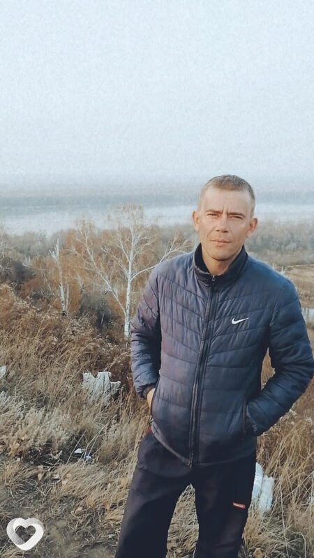Руслан