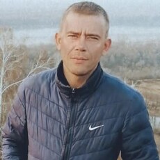 Альбик, 42
