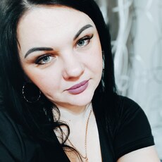 Люда, 35