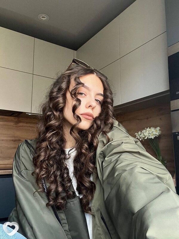 Сусанна