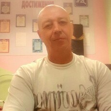 Лёша, 47