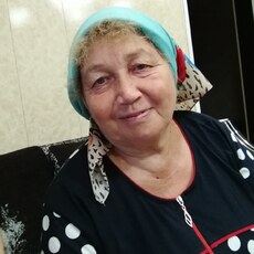 Алёна, 63