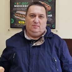 Вадик