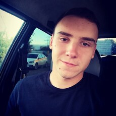 Всеволод, 34